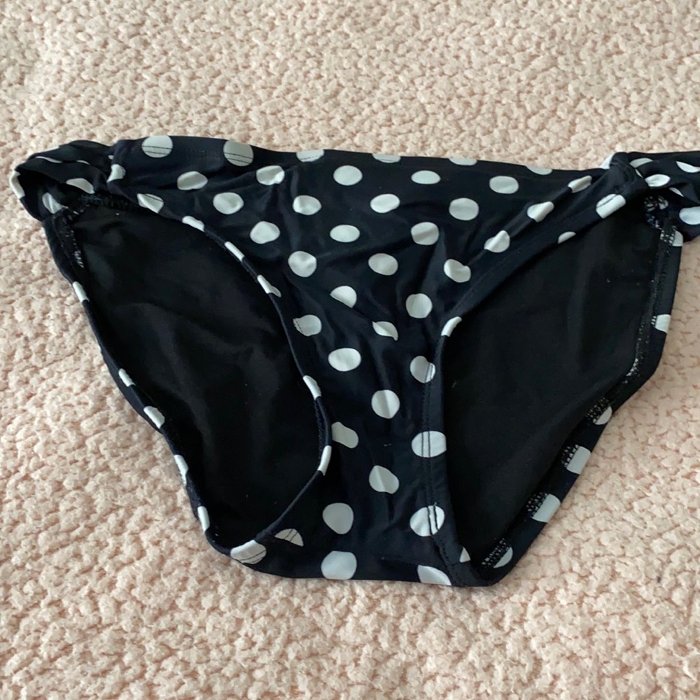 Mossimo Swim Bottoms